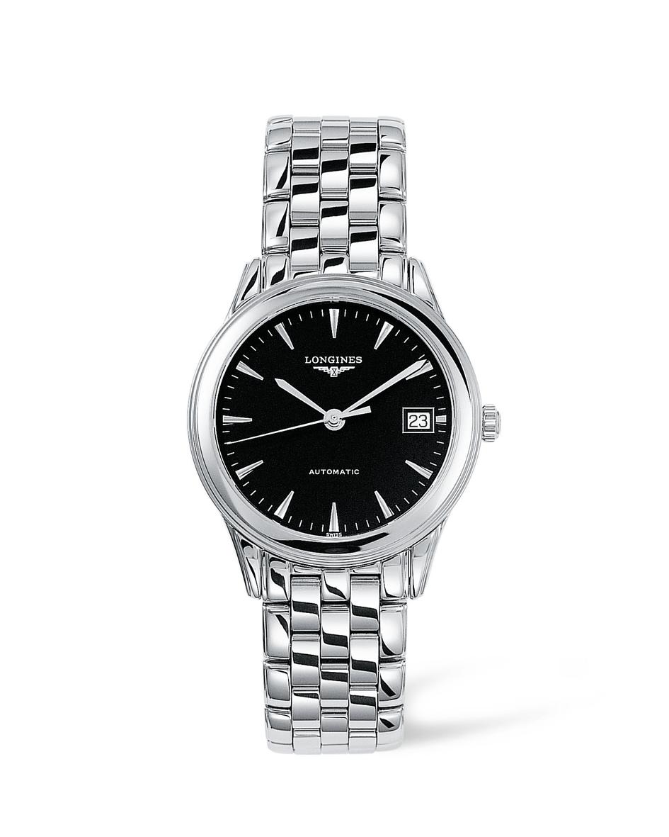 Longines - L47664946